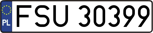 FSU30399