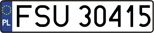 FSU30415