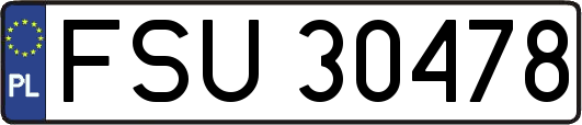 FSU30478
