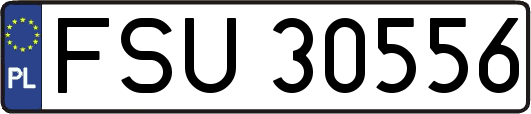 FSU30556