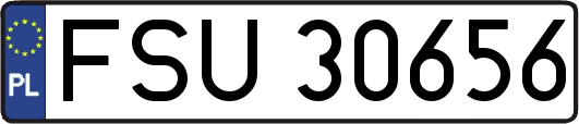 FSU30656