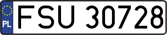 FSU30728