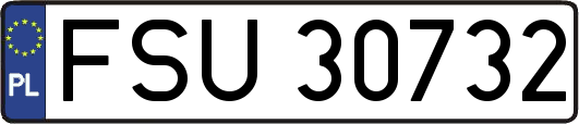 FSU30732
