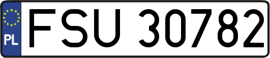 FSU30782