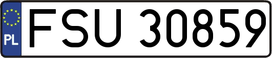 FSU30859