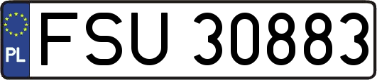 FSU30883