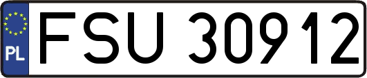 FSU30912