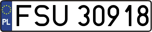 FSU30918