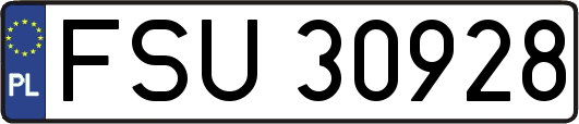 FSU30928