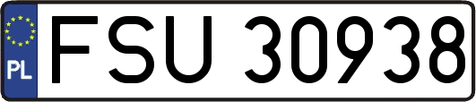 FSU30938