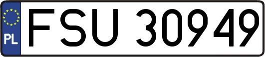 FSU30949