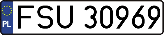 FSU30969