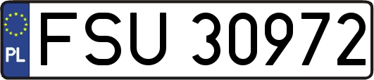 FSU30972