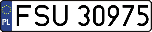 FSU30975