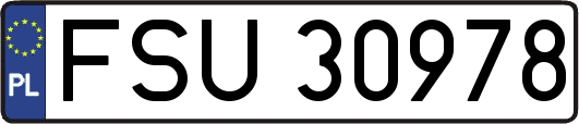 FSU30978