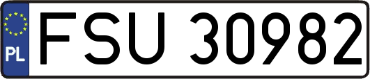 FSU30982