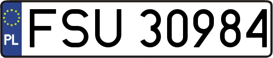 FSU30984