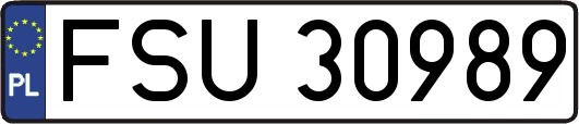 FSU30989