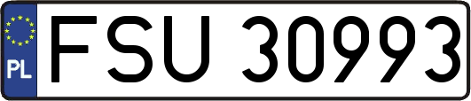 FSU30993