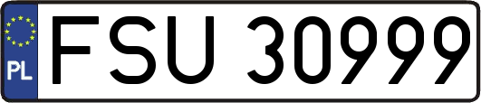 FSU30999