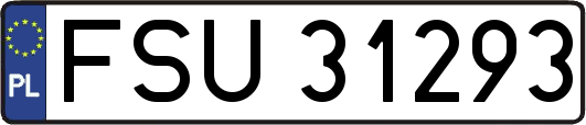 FSU31293