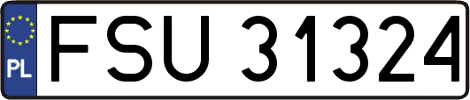 FSU31324