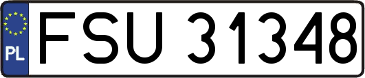 FSU31348
