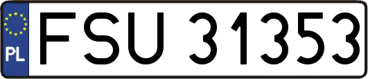 FSU31353