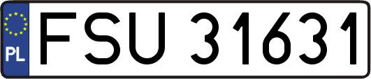 FSU31631