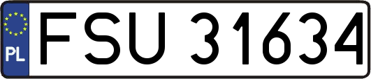 FSU31634