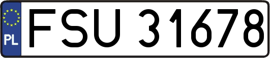 FSU31678