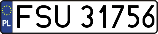FSU31756
