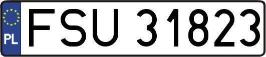 FSU31823