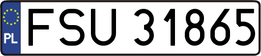 FSU31865