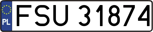 FSU31874