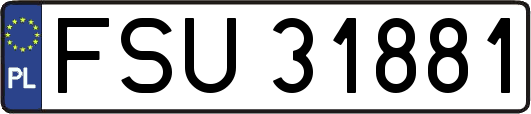 FSU31881