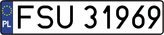 FSU31969