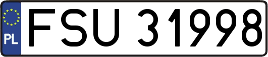 FSU31998