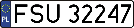 FSU32247