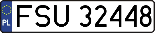 FSU32448