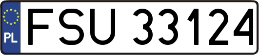 FSU33124