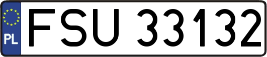 FSU33132