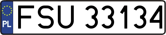 FSU33134