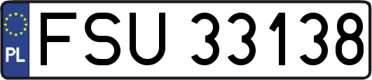 FSU33138