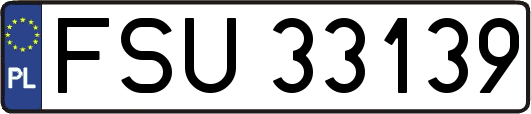 FSU33139
