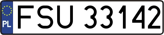 FSU33142