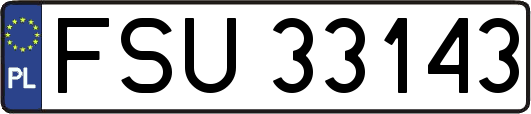 FSU33143