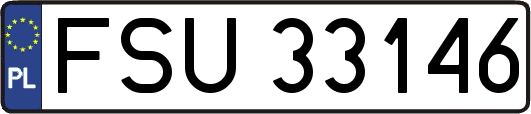 FSU33146