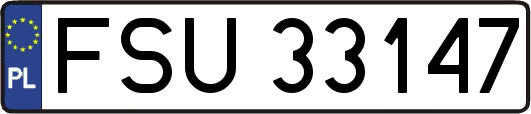 FSU33147