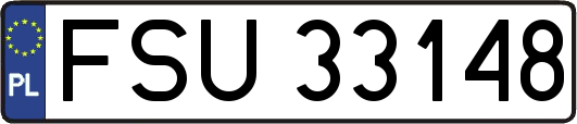 FSU33148